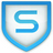 download Sophos Anti Virus 10.0 