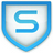 download Sophos Free Encryption 2.40.1.11 