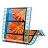 download Sothink HD Movie Maker 2.2 