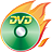 download Sothink Movie DVD Maker 7.2 
