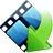download Sothink Video Converter Pro 3.6 build 27120 