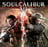 download Soulcalibur VI Link Steam 