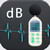 download Sound Meter cho Android Cho Android 