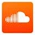 download SoundCloud cho iPhone 