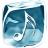 download SoundFrost 3.7.6 