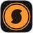 download SoundHound Cho Android 