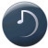 download SoundTaxi Pro VideoRip 4.4.6.1 