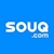 download Souq Cho Android 