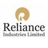 download Source Reliance Enterprise 3.0.19 