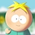 download South Park Cho Android 