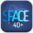 download Space 4D Cho Android 