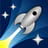 download Space Agency Cho iPhone 