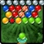 download Space Bubble Shooter Cho Android 