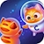 download Space Cat Evolution Cho Android 