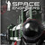 download Space Engineers Cho PC 