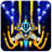 download Space Force Cho Android 