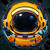 download Space Marine Defense Cho Android 