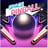 download Space Pinball Cho Android 