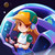 download Space Wander Cho Android 