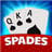 download Spades Free Cho Android 