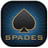 download Spades 1.7.2 