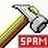 download Spam Buster 1.11.0 