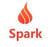 download Spark Lite Cho Android 