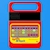 download Speak and Spell Cho Android 