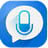 download Speak to Voice Translator Cho Android 