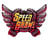download Speed Brawl cho PC 