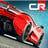 download Speed Racing 3D Cho Android 