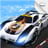 download Speed Racing Ultimate 2 Cho Android 