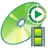 download Speed Video Converter  4.4.48 