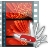 download Speed Video Splitter 4.3.43 