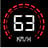 download Speedometer Cho Android 