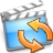 download Speedy Video Converter 3.6 