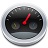 download SpeedyFox for Mac 2.0.9 