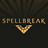 download Spellbreak Cho PC 