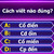 download Spelling Quiz Cho Android 