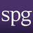 download SPG MP3 Splitter 1.0 