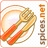download Spices Net Suite 5.8.4.4 