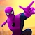 download Spider Hero Cho Android 