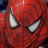 download Spider Man 3 Trailer 