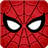 download Spider Man: Far From Home Cho Android 