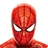 download Spider Man Movie Wallpapers  