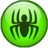 download Spider Player 2.5.3 