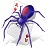 download Spider Solitaire 1.6.3 
