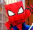 download Spiderman Homecoming Mod Mới nhất 