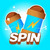 download Spin Link Daily CM Spins Cho iPhone 