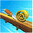 download Spiral Roll Cho Android 